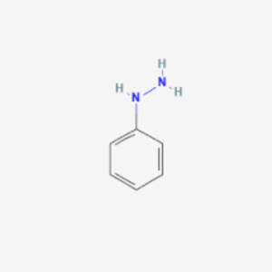 Phenyl Hydrazine