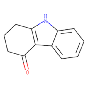 1,2,3,9-Tetrahydro-4H-Carbazole-4-One