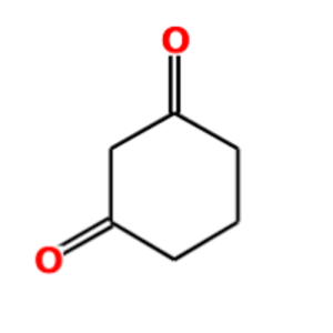 1,3-Cyclohexanedione